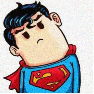 读者苏晓的头像