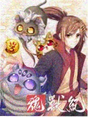 长剧集节奏专题的封面插图